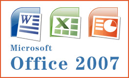Office2007kԄ(dng)Ӗ(xn)XkܛM(fi)ԇW(xu)