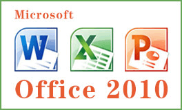 Office2010XkӖ(xn)kܛṇM(fi)ԇW(xu)