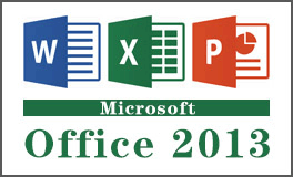 Office2013kܛnXkӖ(xn)M(fi)ԇW(xu)