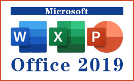 Office2019kܛӖ(xn)XkṇM(fi)ԇW(xu)