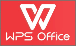 WPS 2023XkӖ(xn)kԄ(dng)ṇM(fi)ԇW(xu)