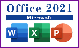 Office2021kԄ(dng)ܛӖ(xn)XṇM(fi)ԇW(xu)